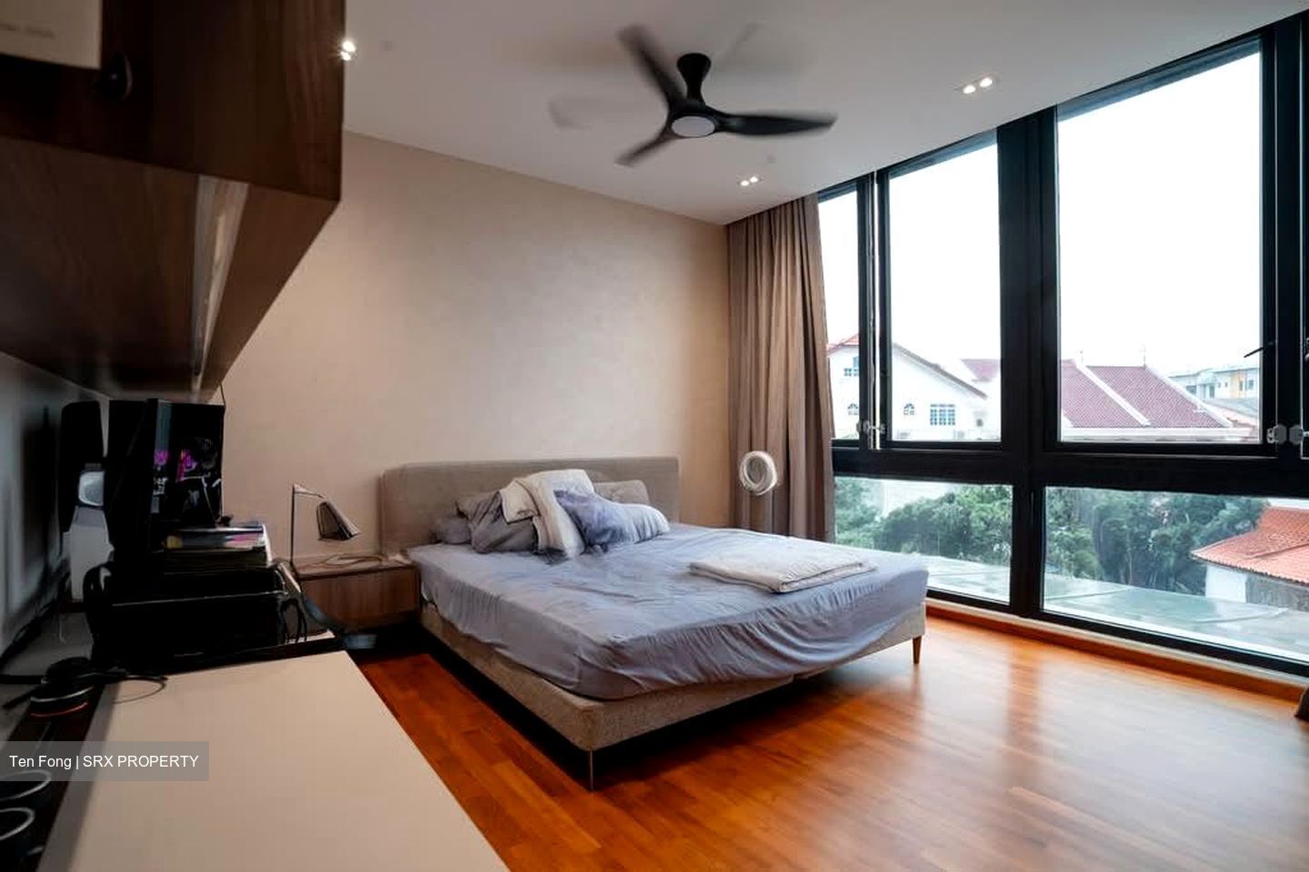 Lengkong Empat (D14), Detached #559672801